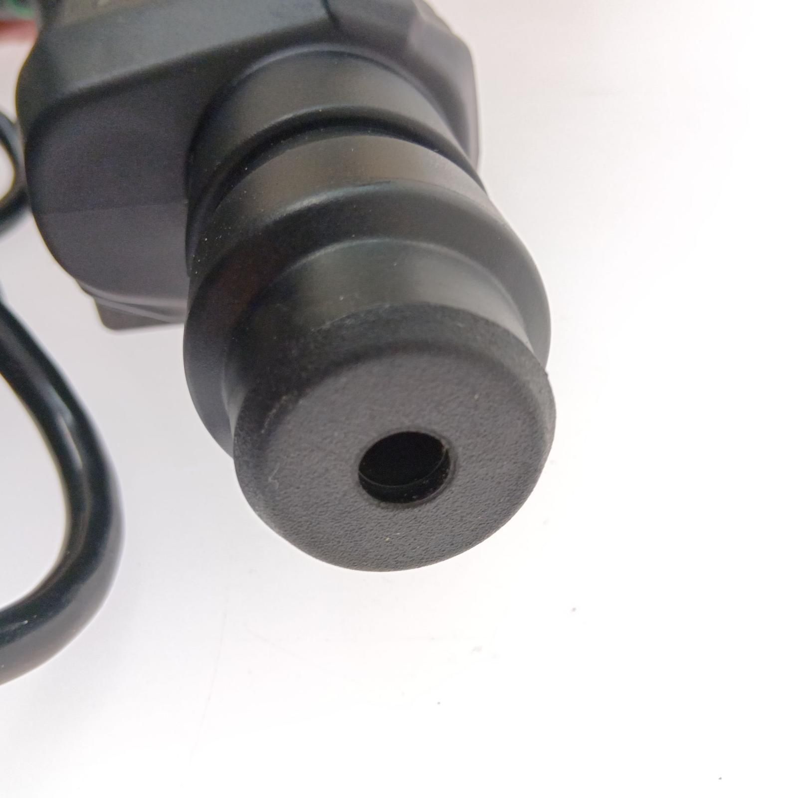 □□HITACHI 日立 28mm ロータリーハンマドリル DH28PCY2 HRDEVELOPMENT_JP