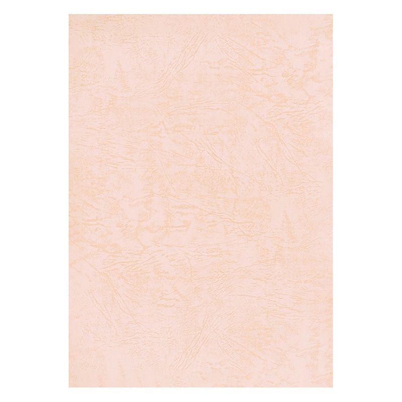 （まとめ買い）シモジマ HEIKO カットペーパー レザック66 A4 桜 20枚 印刷用紙 002134726 【×3セット】