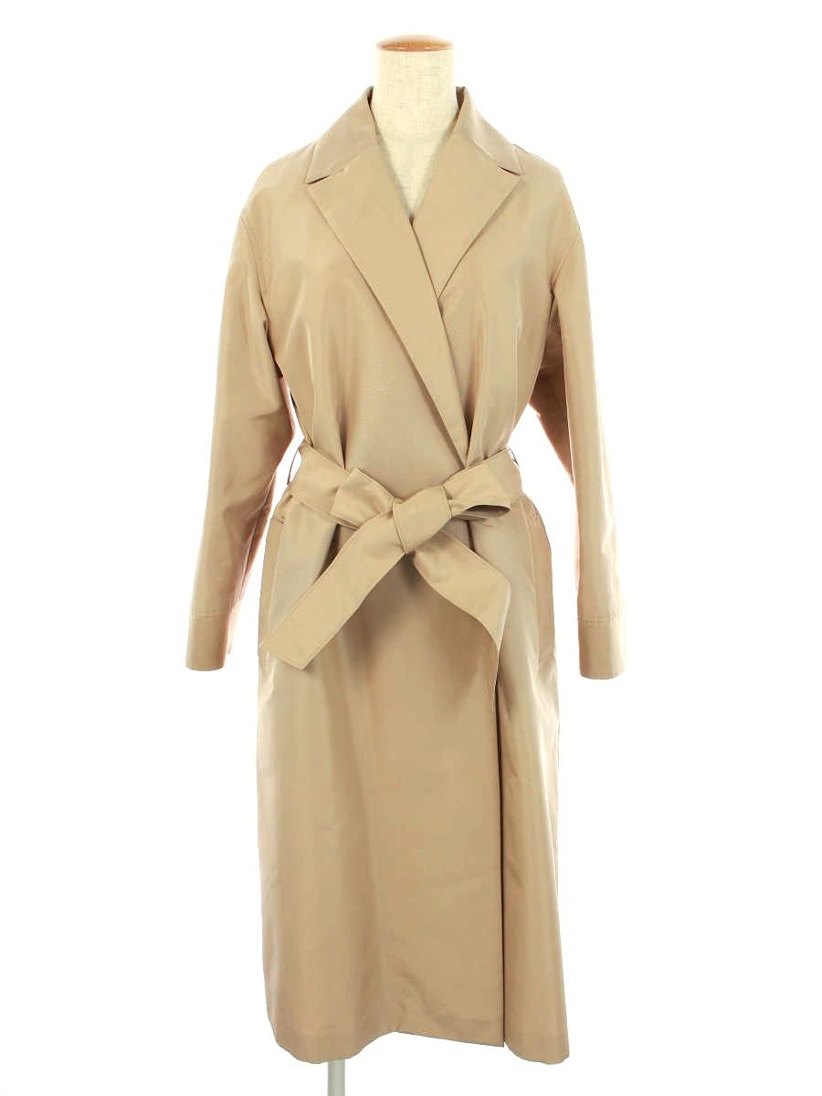 フォクシーブティック コート 39331 BALLERINA IT7VVKZH9JXC - メルカリ 