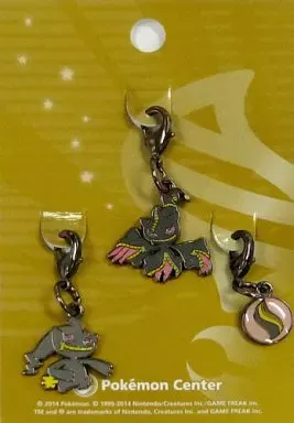 2025年最新】ジュペッタ チャームの人気アイテム - メルカリ