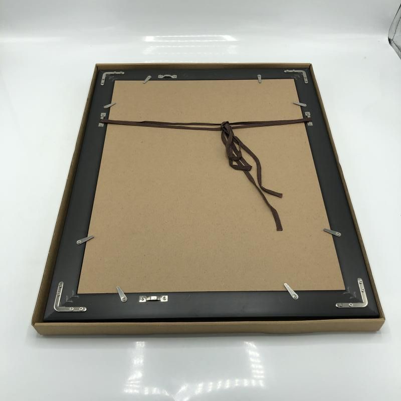 ◆くじ引き堂　オーバーロードIV オンラインくじ S賞 選べる複製原画2 復刻】オーバーロードIV オンラインくじ | くじ引き堂