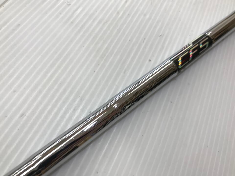 【即納】GORGE GLIDE | 52 | WEDGE | CFS | 中古 | ウェッジ | ピン