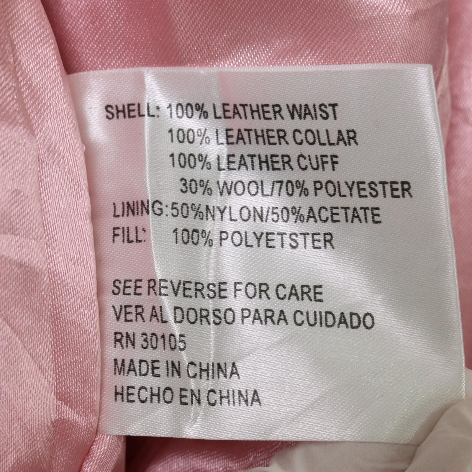 Jeff Hamilton ジェフ ハミルトン NBA チームロゴ レザージャケット  