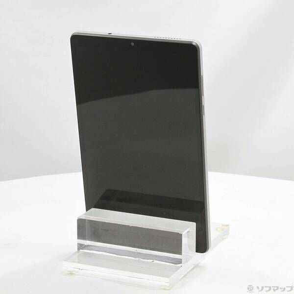 Tab Lenovo M8 4th 中古 M8(4th Gen) 8型Wi-Fiモデル Gen tab m8