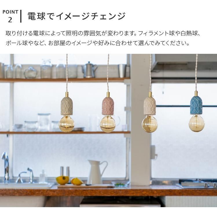 シンプル 寝室