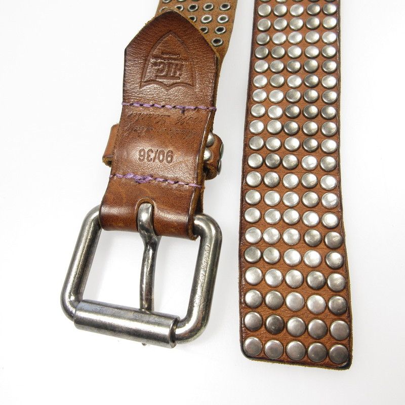 BELT