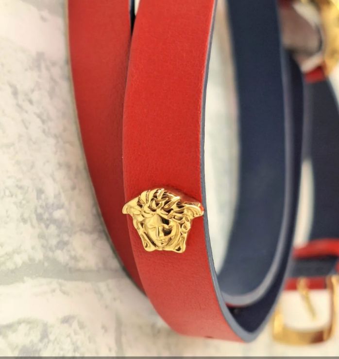 エジプト香油　藤本さきこ　パラダイスロータス エジプト香油 藤本さきこ パラダイスロータス エジプト香油 藤本さきこ