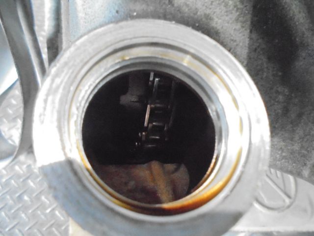 5FP3525 CB2 エブリィ DA64V 5型 PC ハイルーフ エンジン本体 CPU付 マニュアル用 4WD ノンターボ ジャンク品 FFCRYSTALESIA_COM