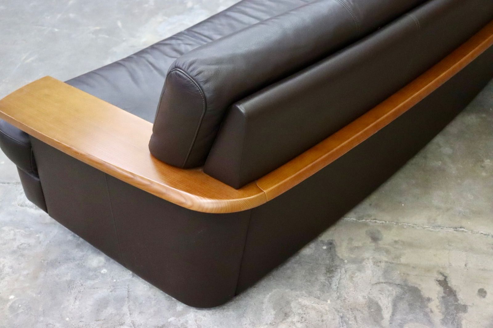 3人掛けソファ トリプルソファ