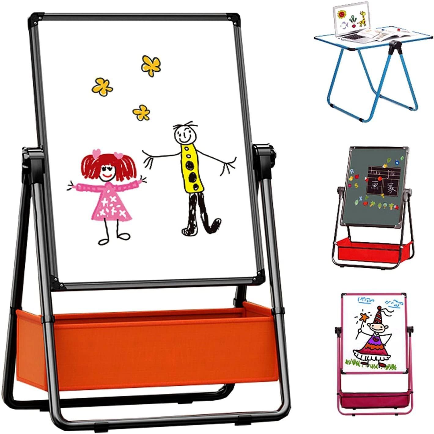 コードレスLEDマツエクライト（ツイザー装着タイプ） 新品コードレス