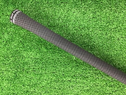 テーラーメイド Taylor Made MILLED GRIND 4 56°|14° ウェッジ WG NS PRO MODUS3 TOUR105 フレックスS メンズ 男性用 右利き 右用 Cランク ゴルフクラブ MEBLE-SODAR_PL