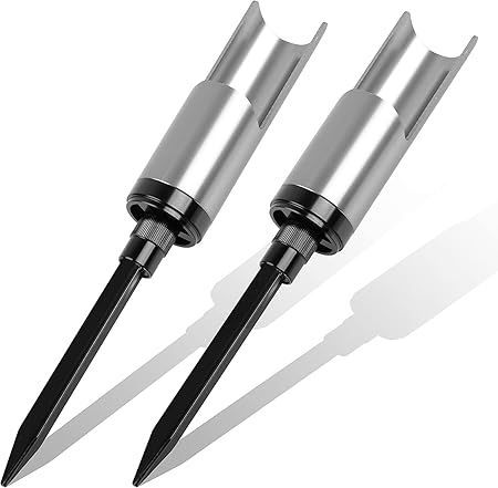 ステンレス製ピトン釣竿立て 611Znu7YUeL._UF350,350_QL50_.jpg