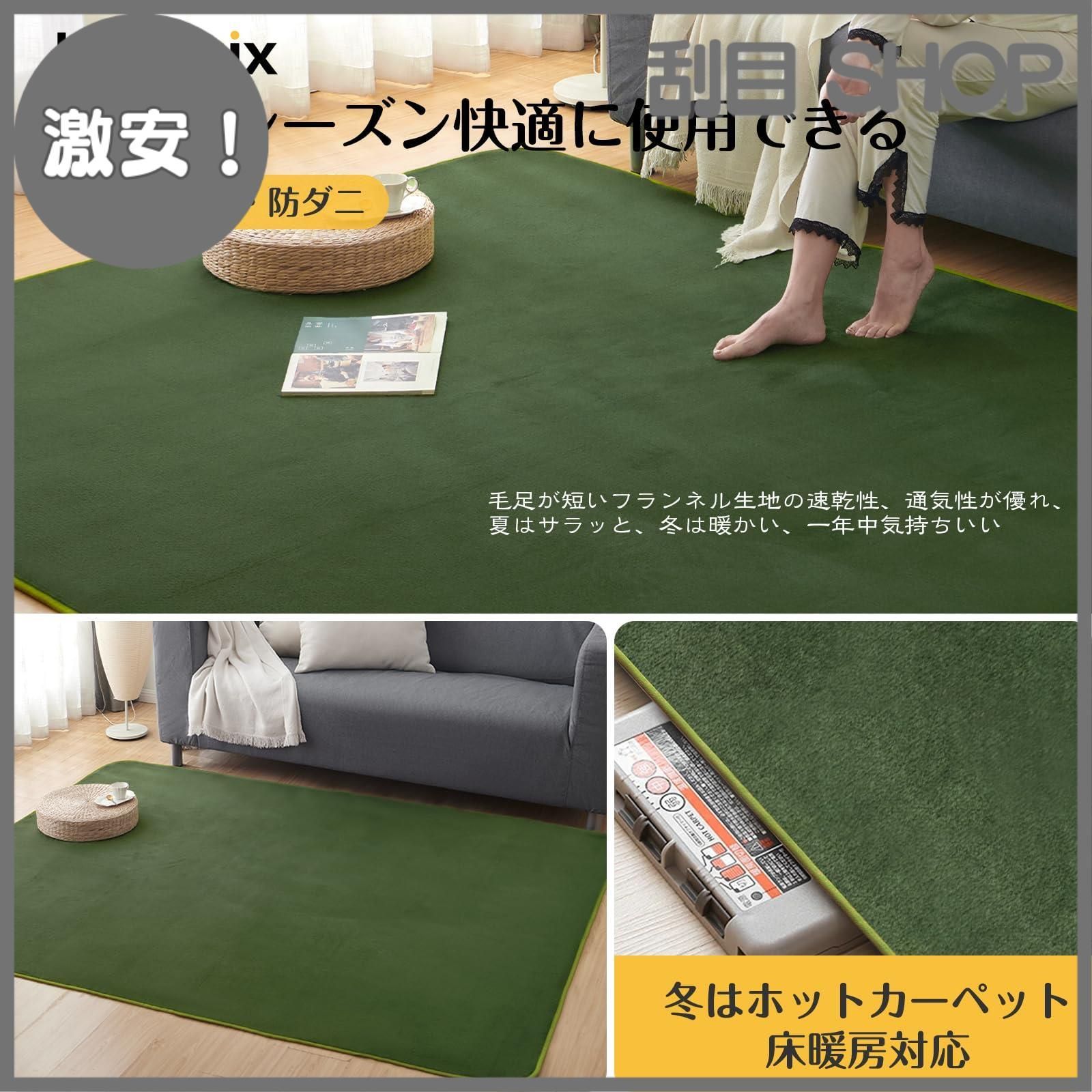 激安!】抗菌 防ダニ 防臭 洗える オールシーズン快適に使用 激安!】抗菌 防ダニ 防臭 洗える オールシーズン快適に使用