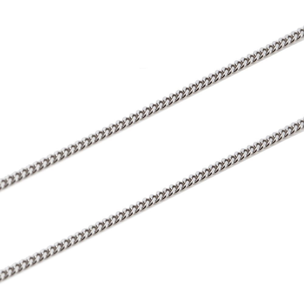 ♾️プラチナ喜平ネックレス Amazon | プラチナ 喜平 ネックレス 6面ダブル 11g 60cm
