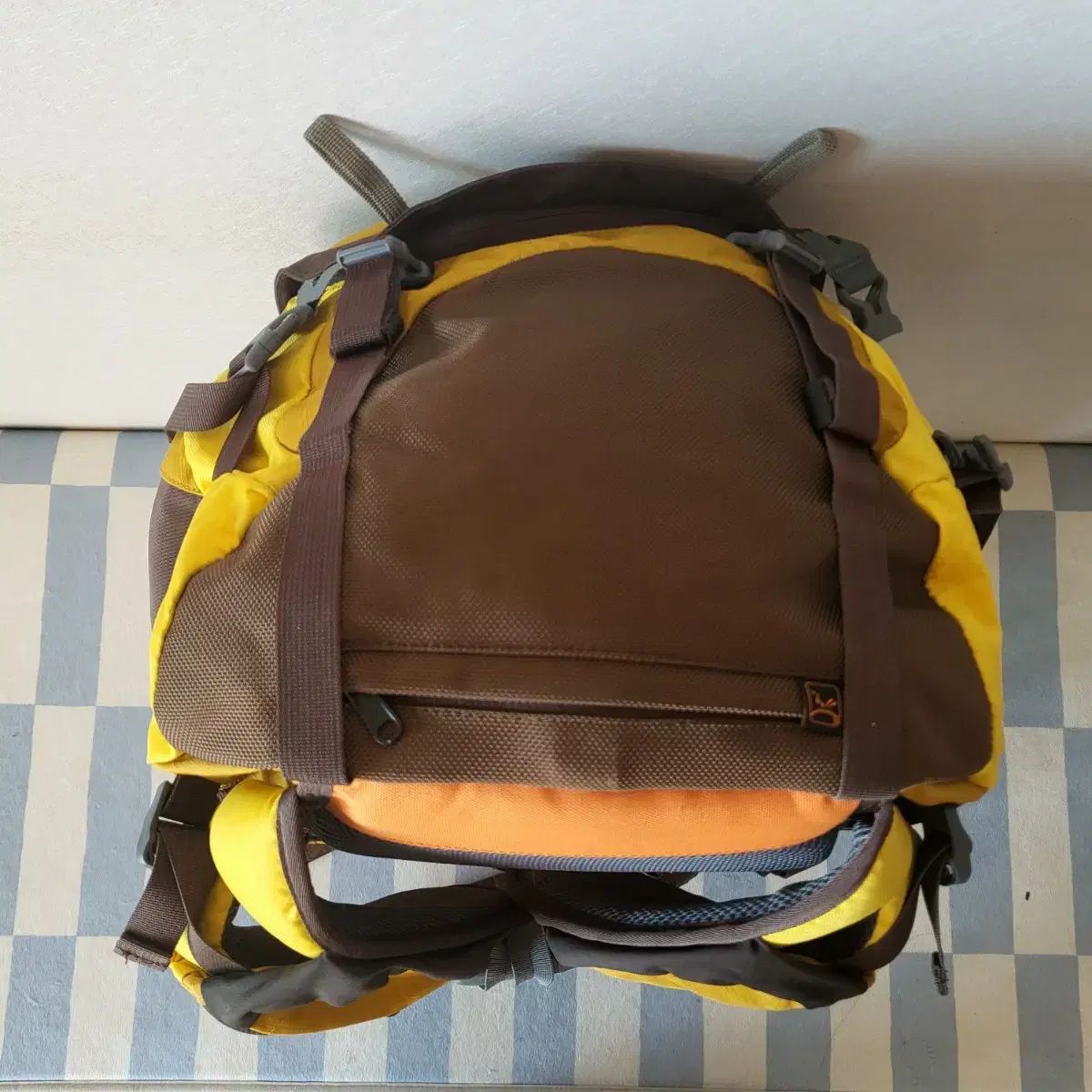 MERRELL