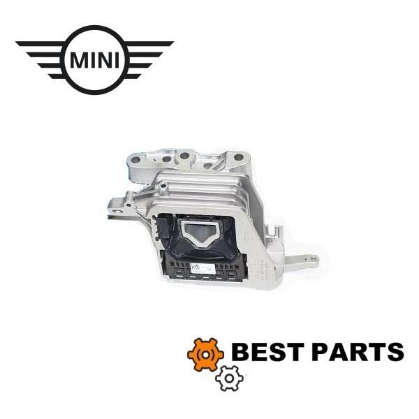 BMW MINI エンジンマウント 右側 F54 F55 F56 F57 F60 22118835570