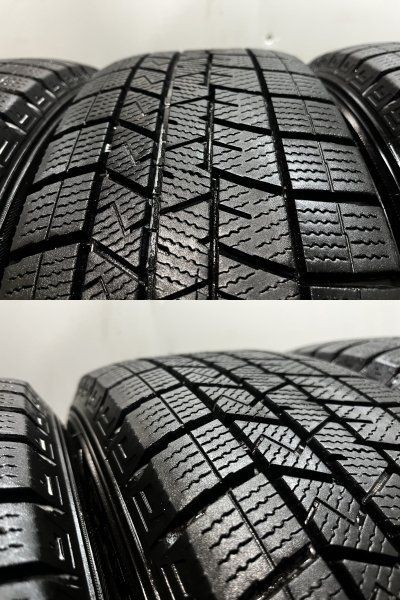 7239#20mm-18mmブラック☆本物クロコダイル腕時計用ベルト