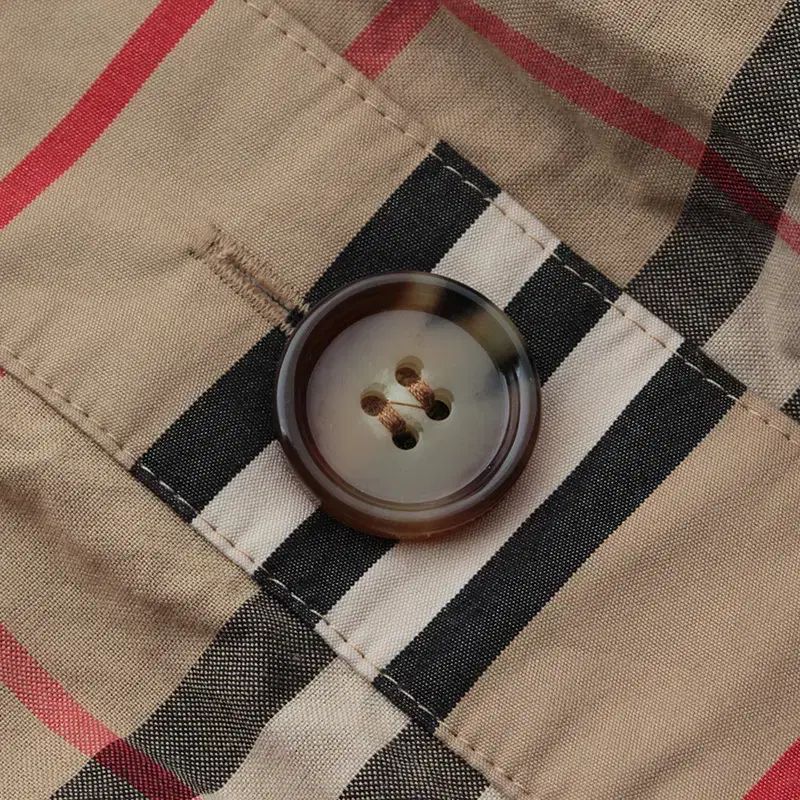 チェック