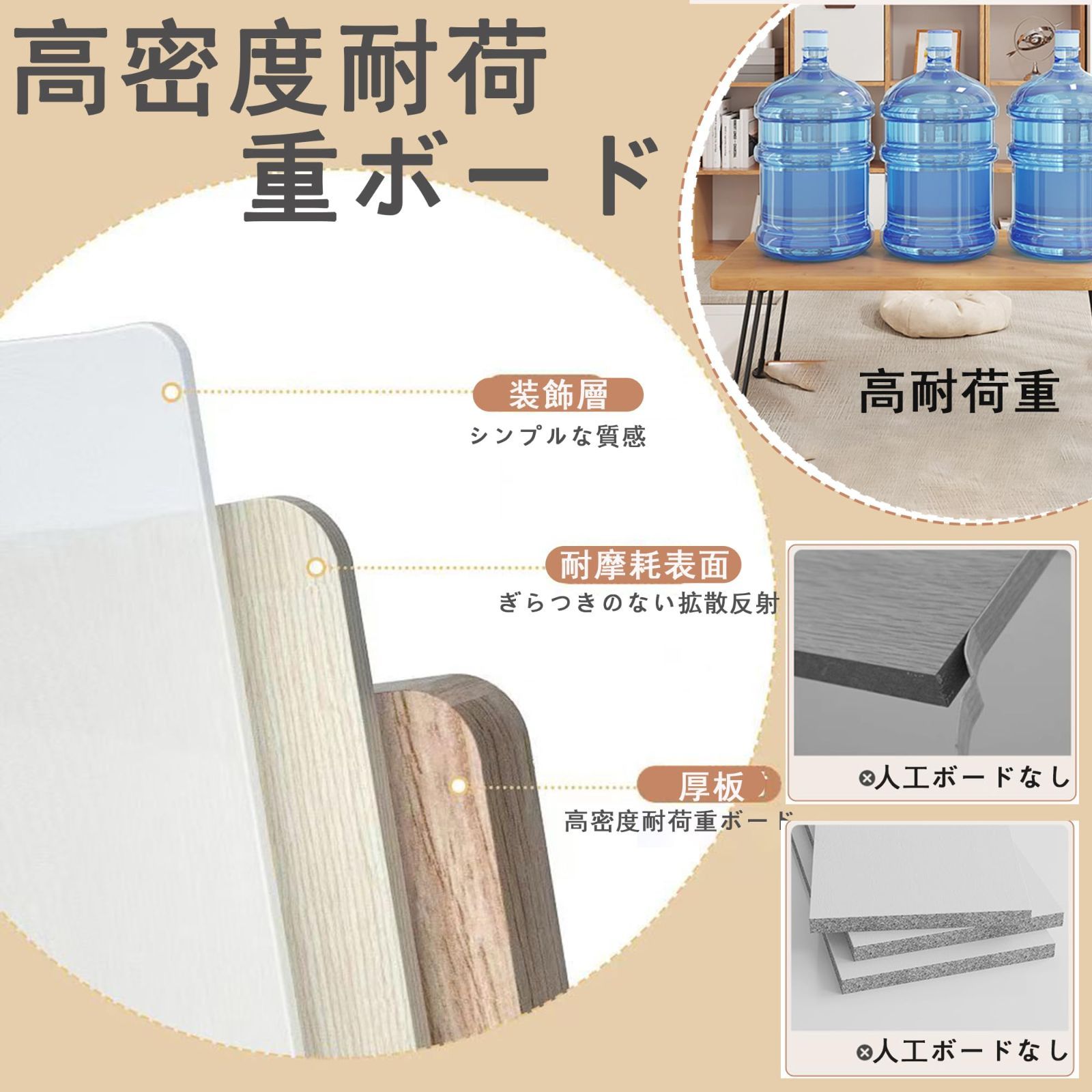 初版 恐竜ランドの挑戦 加納一朗 2025年最新】Yahoo