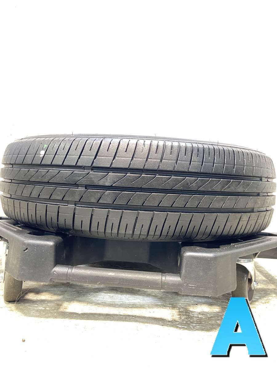 タイヤ・ホイール 155/65R14 MARQUIS CST MR61 CST 155/65R14 夏タイヤ シーエスティー マーキス MR61 1本
