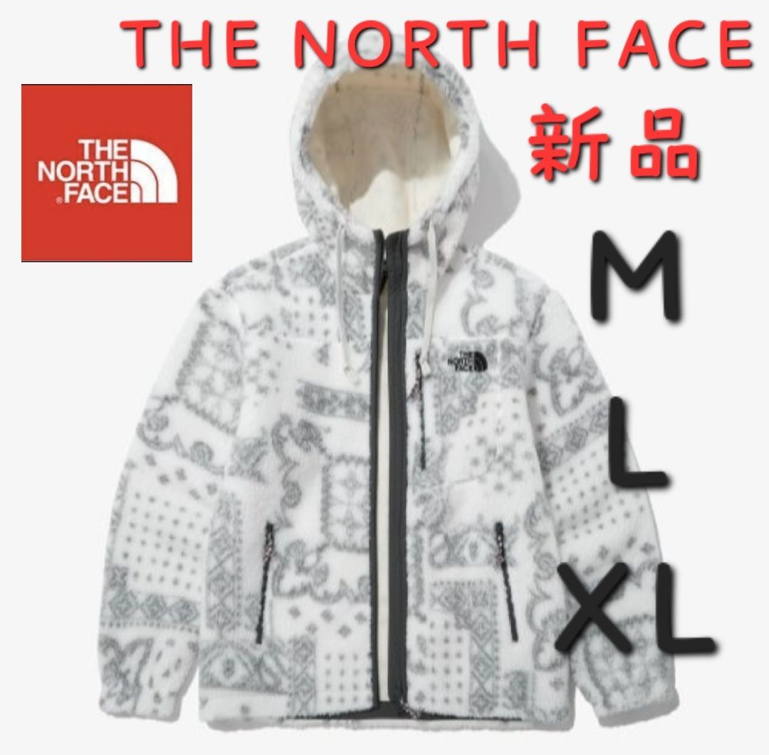 ザ・ノース・フェイス THE NORTH FACE ノースフェイス 海外限定 韓国 ...