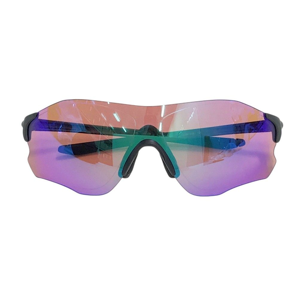OAKLEY オークリー OO9313-05 EVZero Path PRIZM GOLF サングラス ピンク系 125 240101424070 ゴルフウェア ストスト