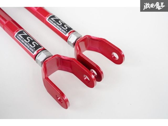 定番人気，SALE】 フェアレディZ RZ34 Z34 V36 スカイライン 調整式