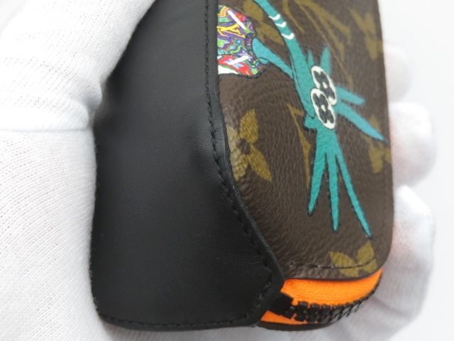 ▽値下げ▽△限定値下げ▽ □美品□ ルイ・ヴィトン ペンケース