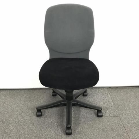 製 ヴィラージュチェア8VC21A