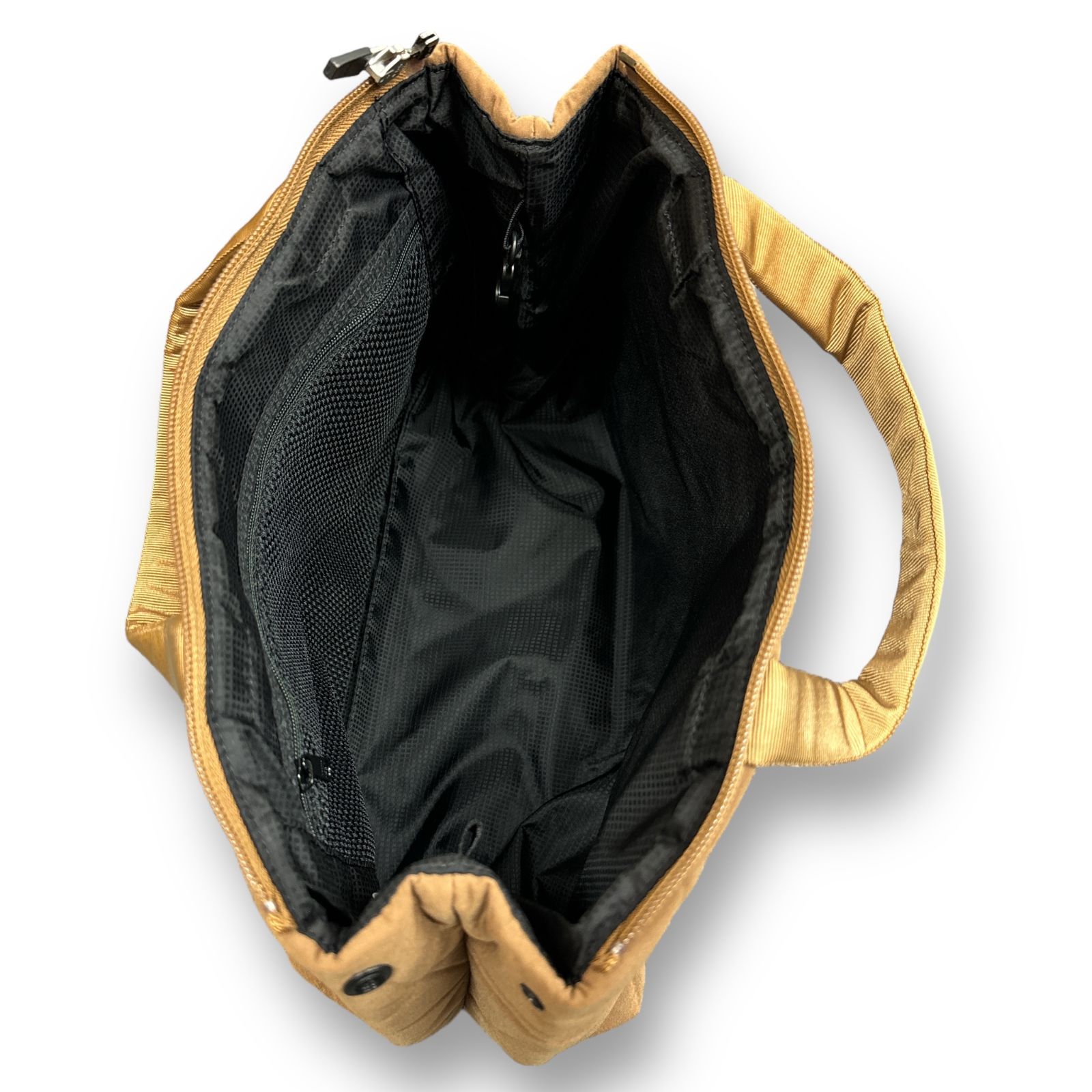 THE NORTH FACE Geoface Box Tote ジオフェイスボックストート 鞄 