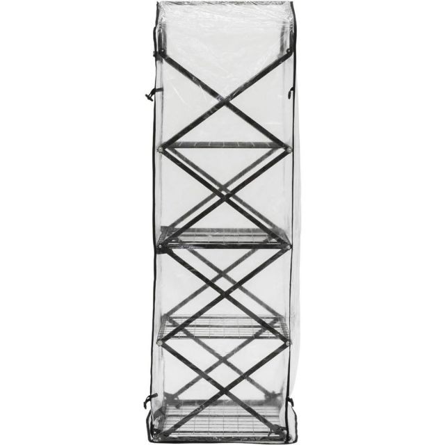 タカショー Takasho