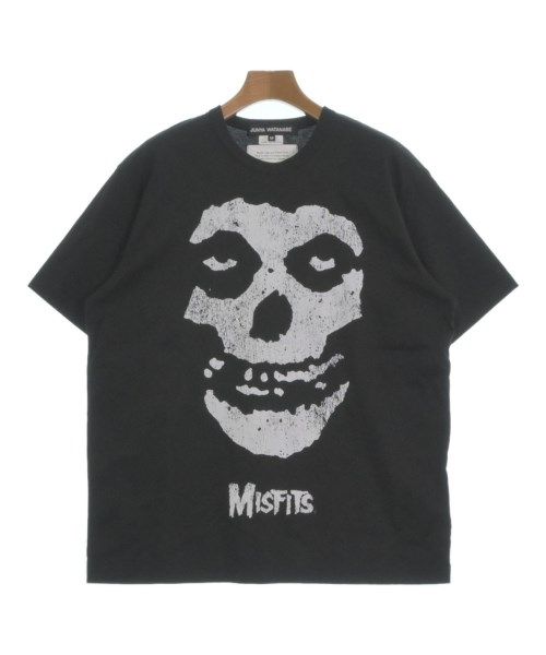 JUNYA WATANABE Tシャツ カットソー レディース 古着