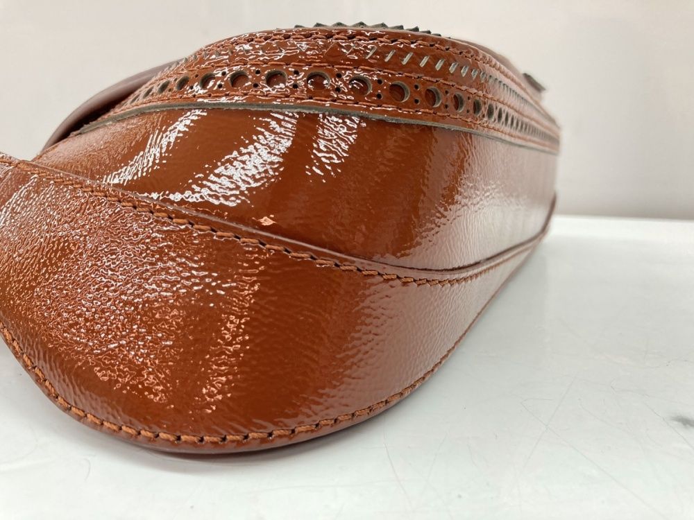 キココスタディノフ KIKO KOSTADINOV 24SS Trivia Bag トリビア