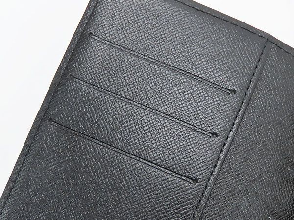 ほぼ新品】ルイヴィトン LOUIS VUITTON エピ アジェンダPM 手帳カバー