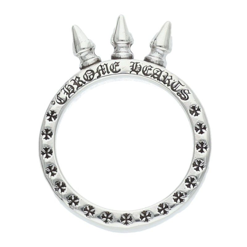 3SPKS|ベビーベル3スパイク