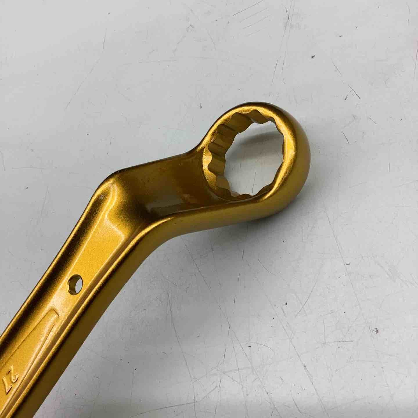 保管での傷有 越谷店