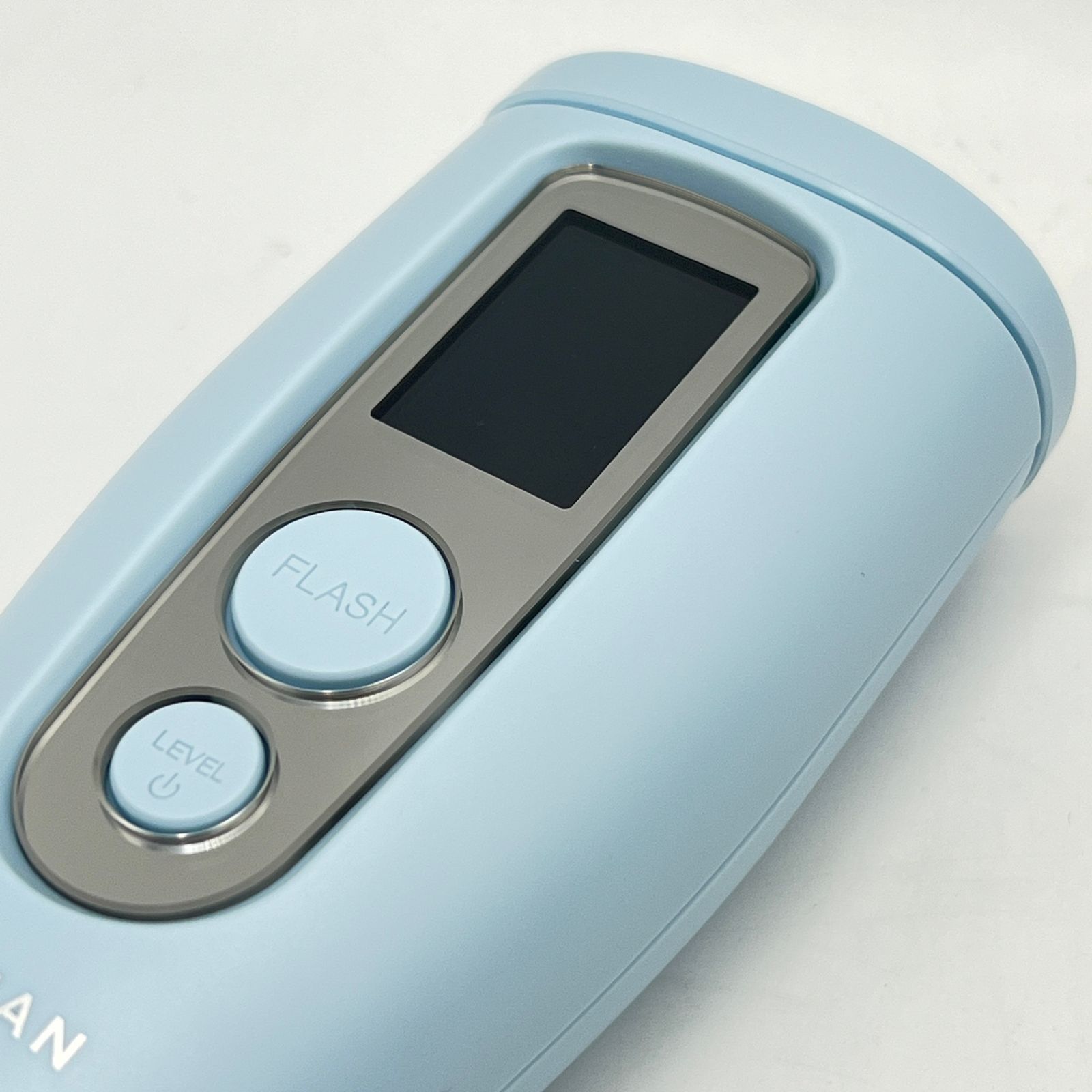 【新品未使用】YA-MAN ヤーマン レイボーテGO VIOプラス YJEA5L ヤーマン レイボーテ GO VIOプラス YJEA5L 価格比較 - 価格.com