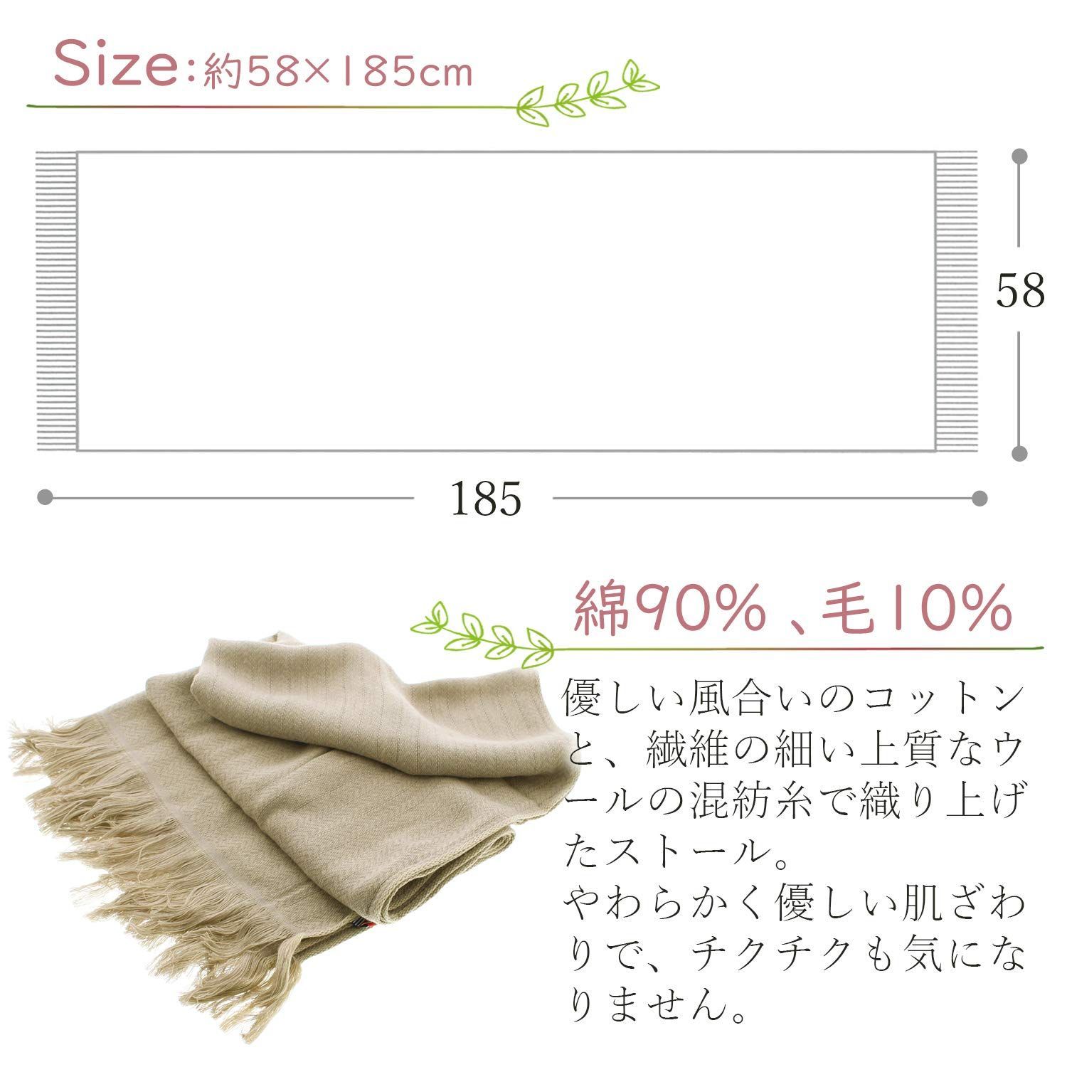 ブルックス・ボールドウィン　topps東京シリーズ　村上隆パラレル　10シリ topps tokyo series 村上隆 パラレル 10シリ ブルックス