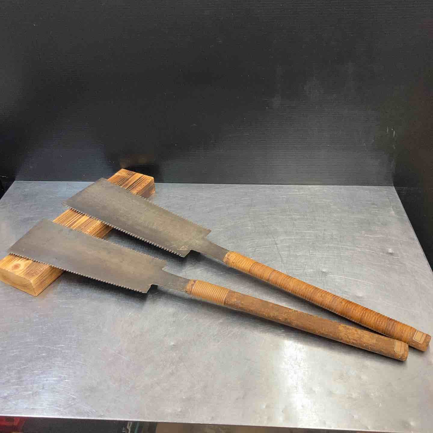 品 中屋幸吉 鋸 のこぎり 鑿 鉋 和工具 東大和店