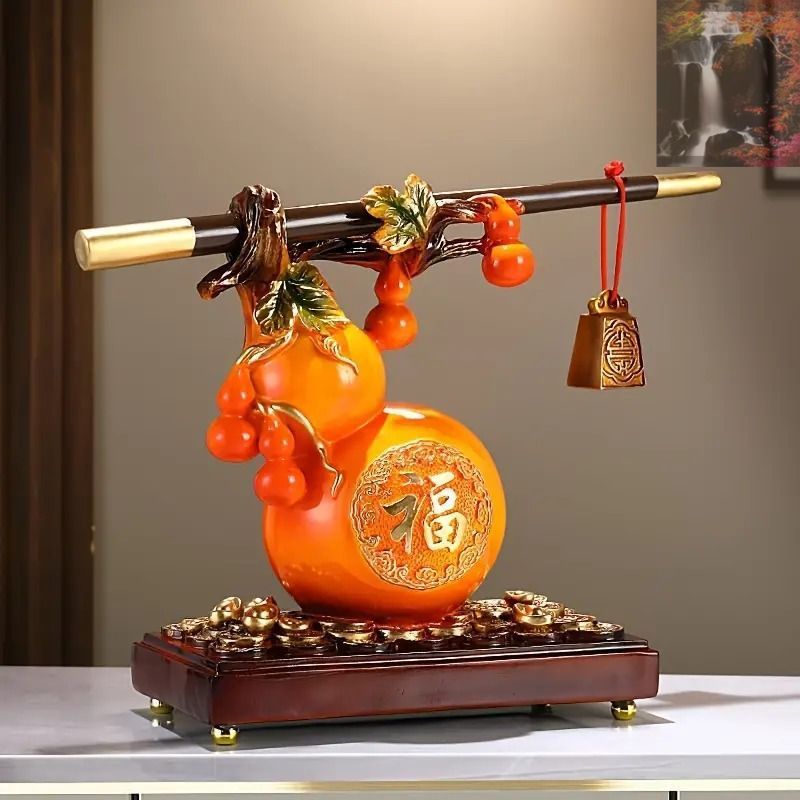 ひょうたんオブジェ 【公式通販】