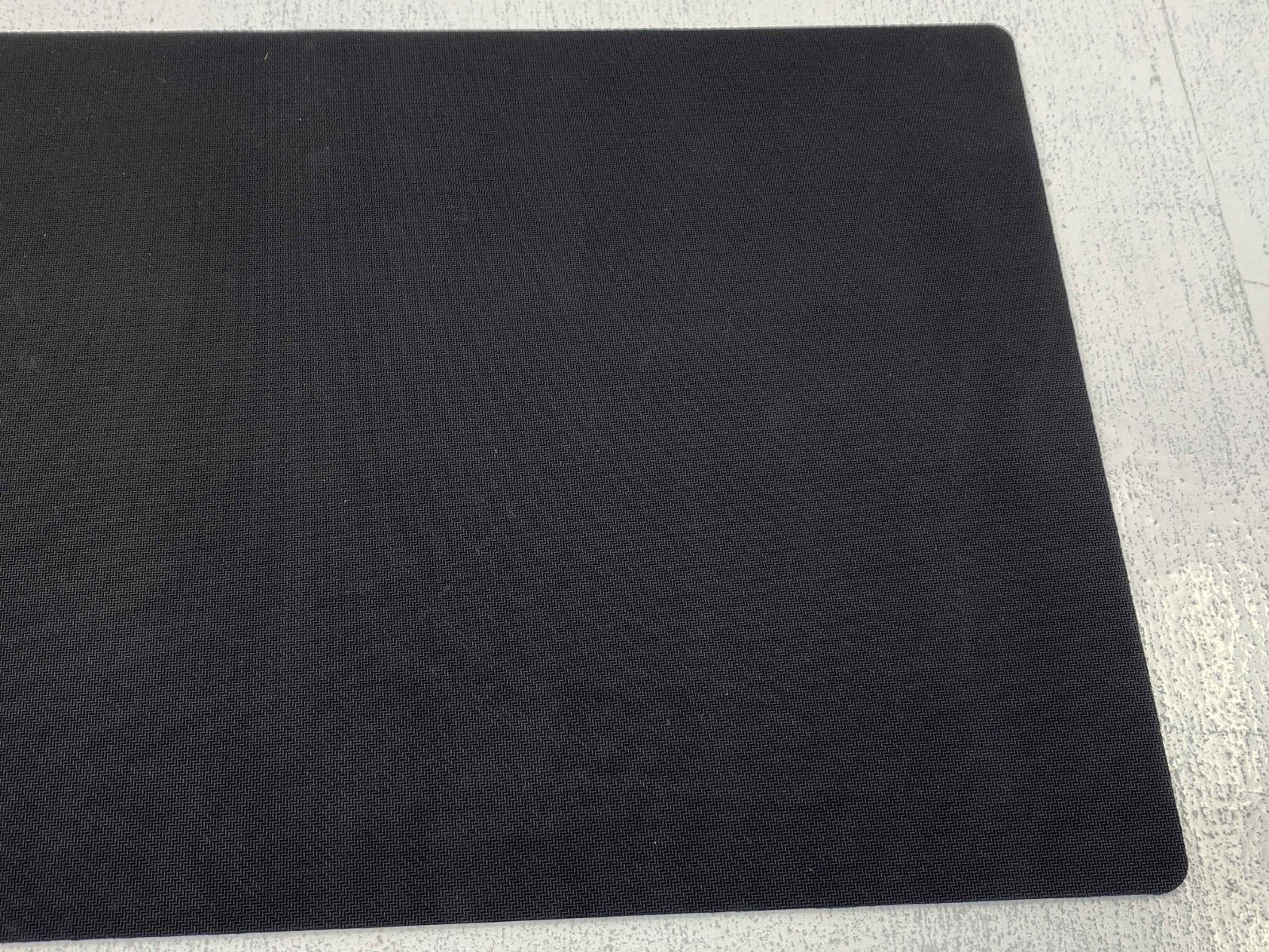 非売品】ティーチングアプリキャンペーンプレイマット ウイング