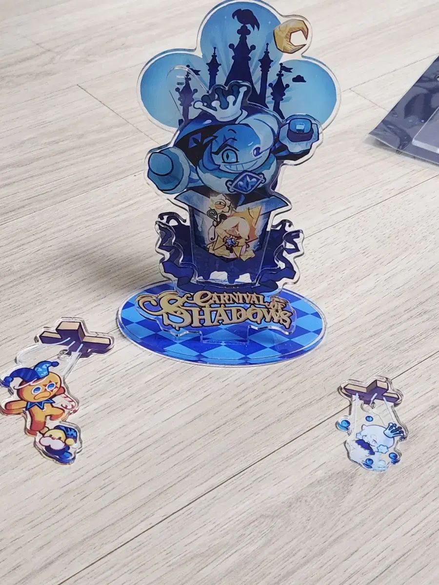 シェミル 人形 出品