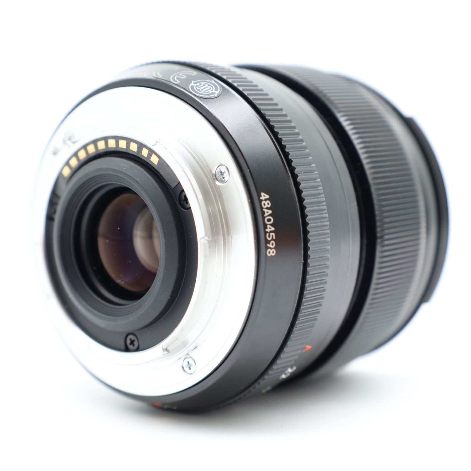 美品 ☆ 富士フイルム XF14mm F2.8 R フジノン 単焦点 超広角 F