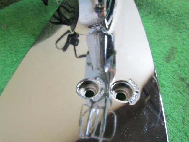 BB403 コールマンスタンドミキサー2359－40