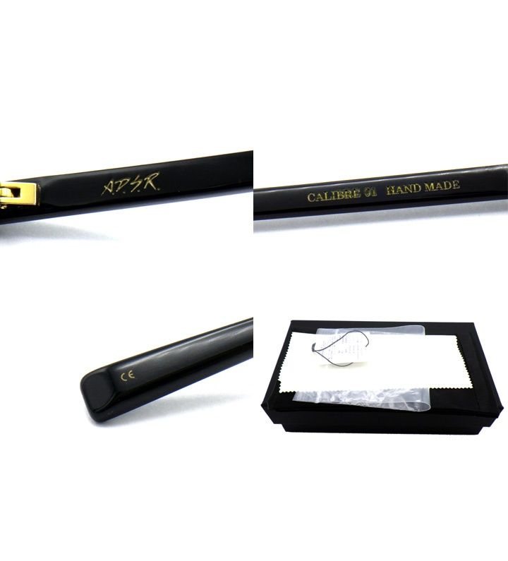 APSR JASON 03 A.D.S.R JASON 03(Lt.Gray) A.D.S.R. / JASON 01(a