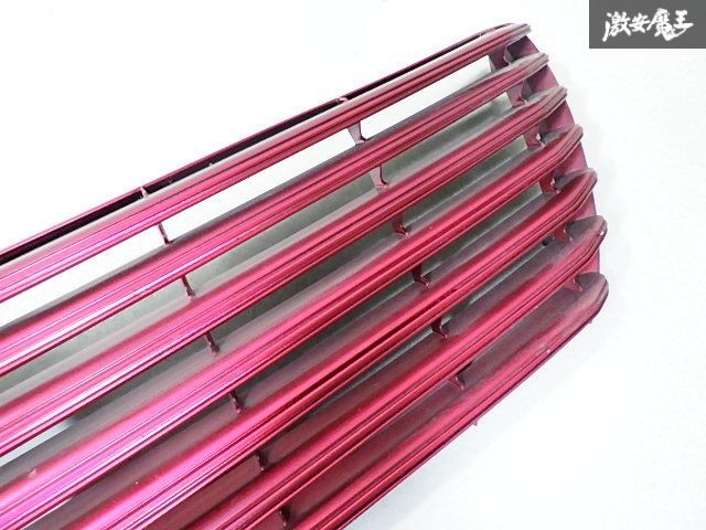 セルシオ純正グリル Yahoo!オークション -「セルシオ純正グリル」の落札相場・落札価格