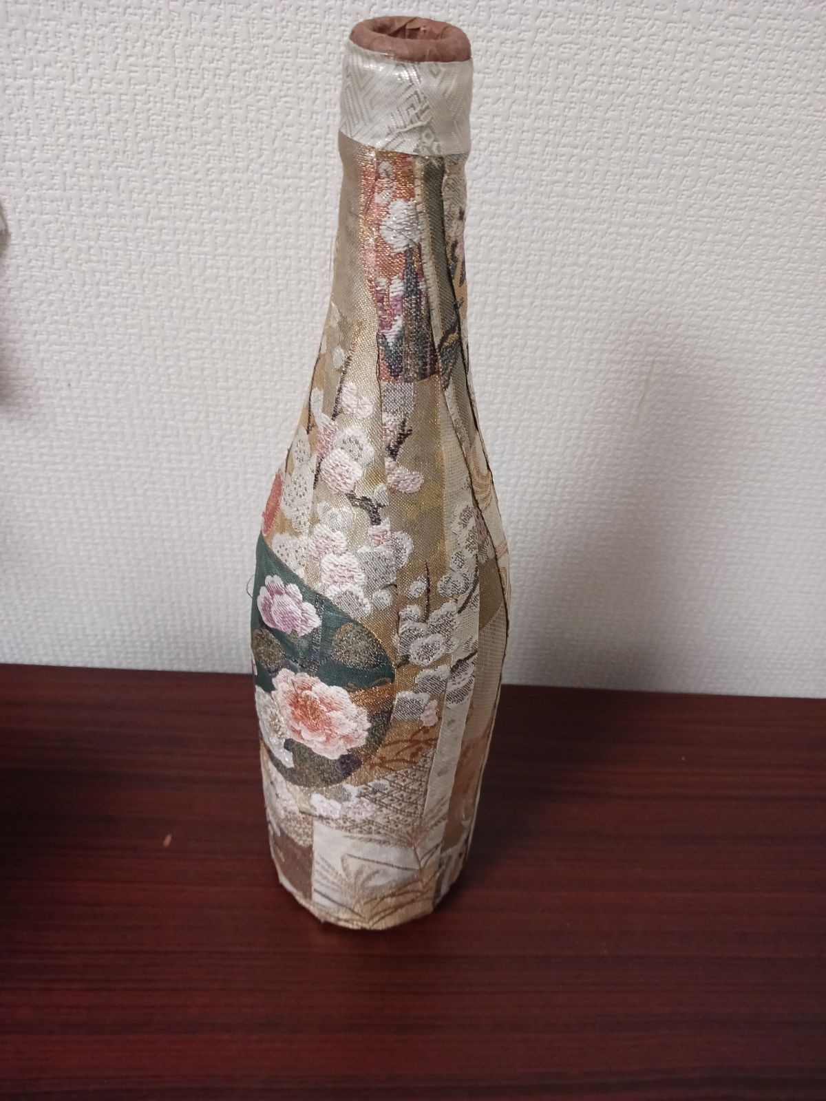 芭蕉布のれん 芭蕉布のれん【芭蕉布こもれび工房】 - 沖縄県うるま市｜ふるさと