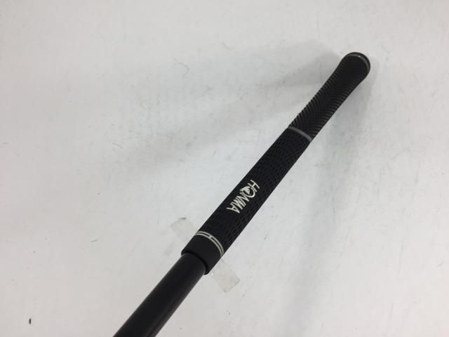 返品OK 【中古ゴルフクラブ】ホンマ シャフト単品 (ホンマ