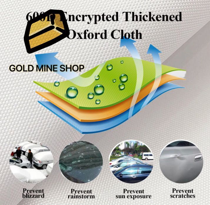 ポータブルガレージパーティーテント