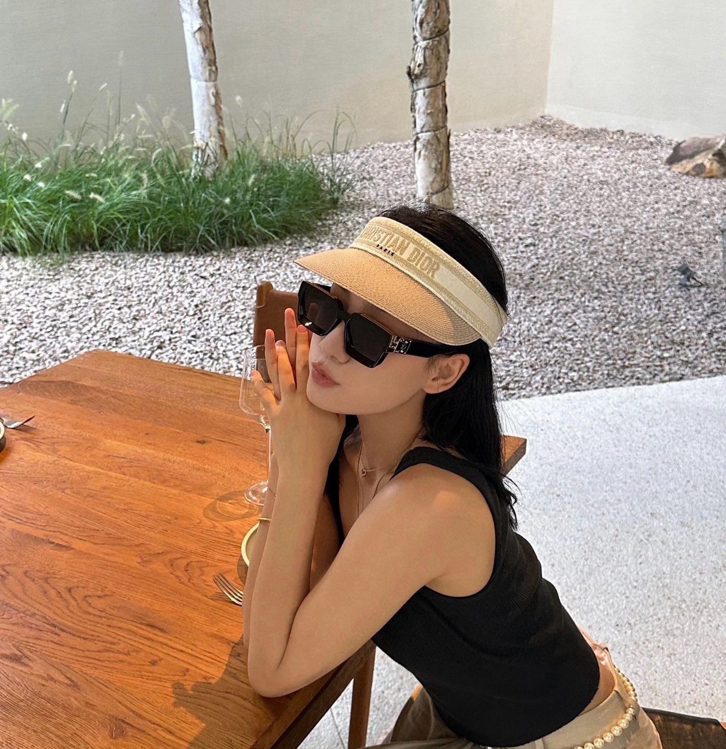 V.A. 藤原ヒロシ PAC-MAN GHOST FRGMT キーホルダー V.A. 藤原ヒロシ